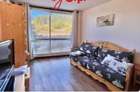 Studio cosy au coeur du vercors - B&B Villard-de-Lans