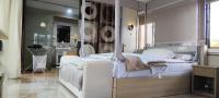 Mitra @Guesthouse B28-S - B&B Batam Centre