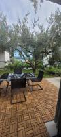 Apartments Carpe Diem Portorož - Bed and Breakfast Portorož