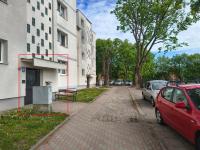 Apartament w Cieniu Zamku - B&B Malbork