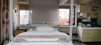 Mitra @Guesthouse B28-S - B&B Batam Centre