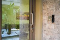SAmalia Apartments Nafplio - Bed and Breakfast Nauplion