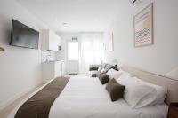 Urbil Puente Colgante - B&B Portugalete