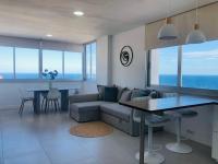 Modern Apartment with Pool in Bel Air Building - B&B Puerto de la Cruz