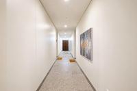 Spacious 2 Bedrooms with 2 Bathrooms - Porto Historic Center - AC - B&B Oporto