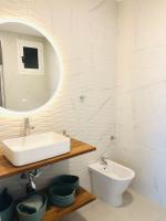 Modern Apartment with Pool in Bel Air Building - B&B Puerto de la Cruz