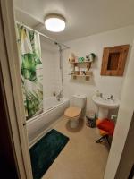Brighton West Pier flat - B&B Brighton