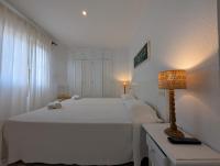 Livingtarifa Mar Tirreno - B&B Tarifa