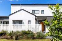 Shiloh Shores - EV Connector - 500m to Beach and Cafe - Chambres d'hôtes Culburra Beach