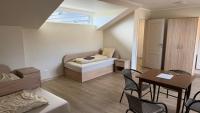 Familiekamer