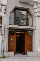One Lux Stay Near Central Station - B&B Antwerp