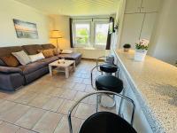 Boddenwind 2 - B&B Zingst