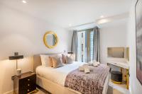 Waterfront @ Ryedale House - B&B York