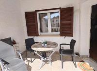 Apartamento Club Náutico Iván FR - B&B Denia