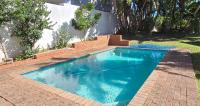 Tuna's Rest Holiday Home - Stunning Sea View - B&B Margate