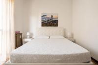 oasi corallo - B&B Diano Marina