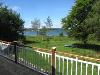 Beachcombers - B&B Craobh Haven