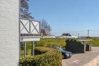 Boddenkieker 19 - B&B Zingst
