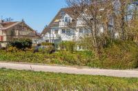Boddenkieker 19 - B&B Zingst