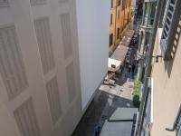 Brera stylish apartments by Rentopolis - B&B Milan