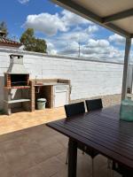 Casita la Loma - B&B Cadiz