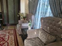Studio 430 - B&B Islamabad