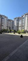 Central Apartament - B&B Chișinău