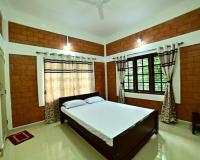 Assraya stay - B&B Kushālnagar