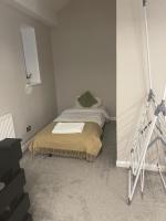Prime Covent Garden Location - Sleeps 6 in Central London - Chambres d'hôtes Londres