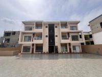 Cozy Stay at Paradigm Court - TseAddo - B&B Accra