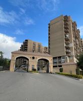 Panorama Green Mountain Compound, Nasr City - B&B Cairo