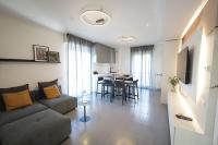 Suite 1000Miglia Brescia City Center - by HOST4U - B&B Brescia
