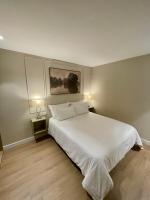 Apartamento junto a San Sebastián - B&B Errenteria