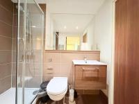 City View Apartment - B&B Londres