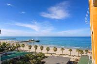 Q1 Qerret Apartment - Chambres d'hôtes Golem