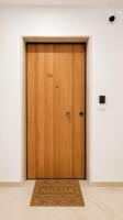 SkyNest Tirana - B&B Tirana