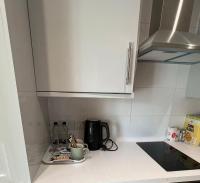 Appartement - Begane Grond