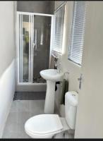 Foundation GuestHouse - B&B Pretoria