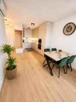 Luxury apartment - B&B Bernolákovo
