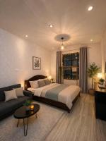 Lily's House Old Quater - B&B Hanoi