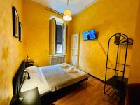 Eccelso Suites - B&B Rome