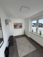 Ferienwohnung RaHo - Ferienwohnung Wadgassen