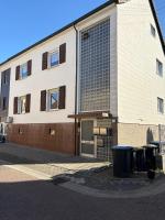 Ferienwohnung RaHo - Ferienwohnung Wadgassen