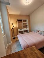 Appartement cosy et bien équipé - B&B Périgueux