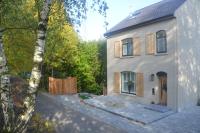 Casa Sandra Elisa - Studio aan water - B&B Maasmechelen