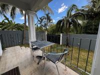 Tam Studio - B&B La Gaulette