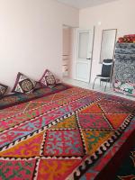 SunLake House - B&B Balikci