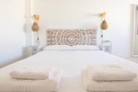Apartamento de 2 dormitorios