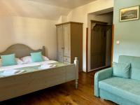 Grand Apartments Špindlerův Mlýn - B&B Špindlerův Mlýn