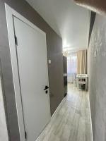 Новаторов 19 - Bed and Breakfast Ust-Kamenogorsk